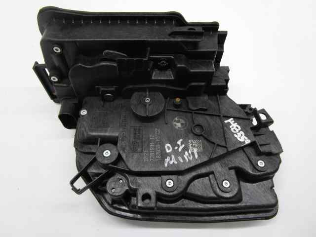 Serrure avant gauche MINI MINI JOHN COOPER WORKS Essence - 1