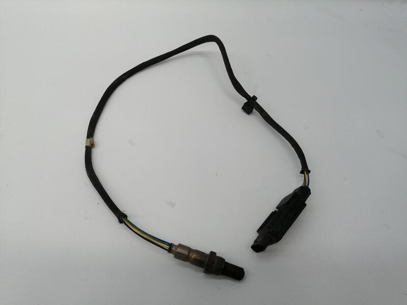 Sonde lambda SEAT IBIZA V 1.6 TDI  - 1