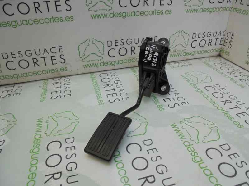 Pedale d'accelerateur HONDA CR-V (RE) COMFORT Diesel - 1