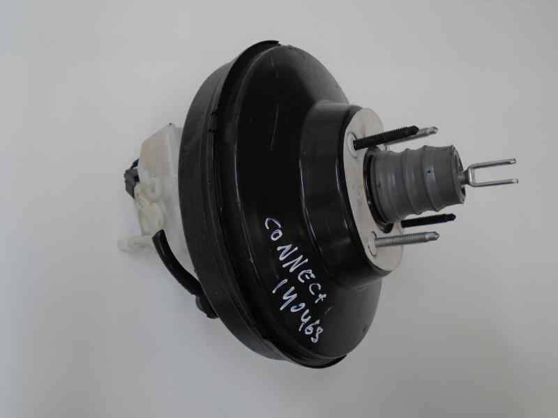 Servo frein FORD TRANSIT CONNECT KASTEN TREND  - 1
