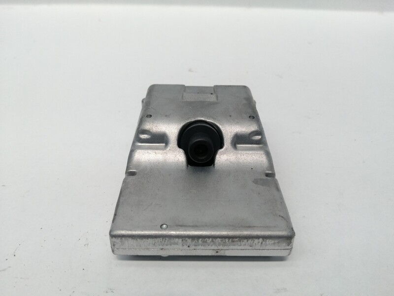 Module électronique OPEL ASTRA K 1.6 CDTI  - 1