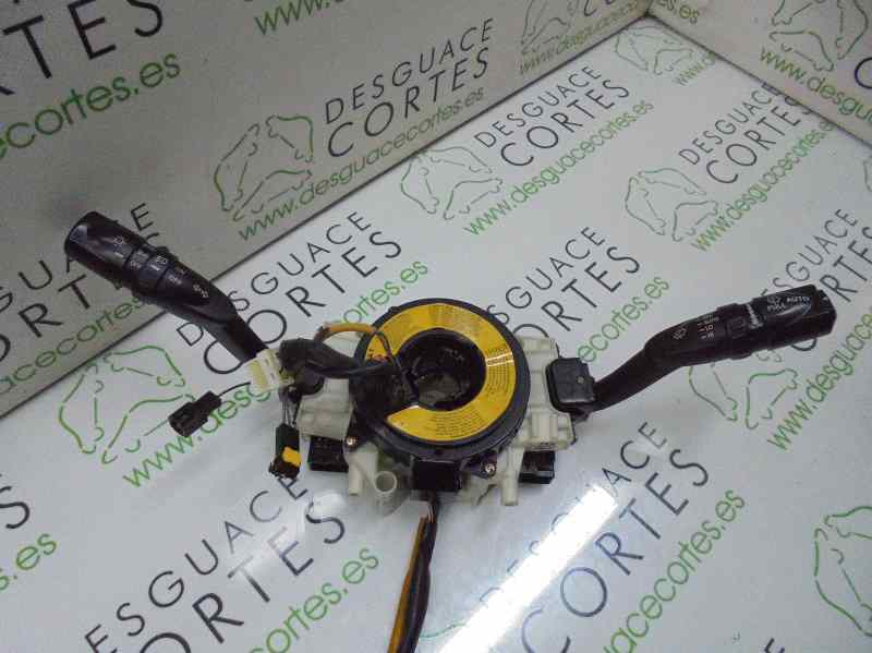 Commodo phare SSANGYONG KYRON 200 XDI LIMITED Diesel - 1