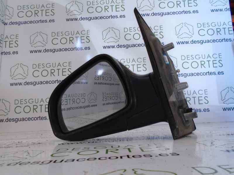 Retroviseur gauche HYUNDAI MATRIX (FC) 1.5 CRDI GLS Diesel - 1