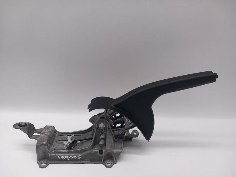 Levier frein à main SMART FORFOUR FASTBACK 0.9 Essence - 1