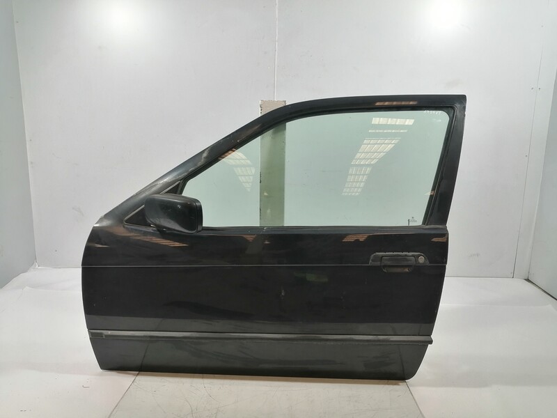 Porte avant gauche BMW SERIE 3 COMPACTO (E36) 318TI  - 1