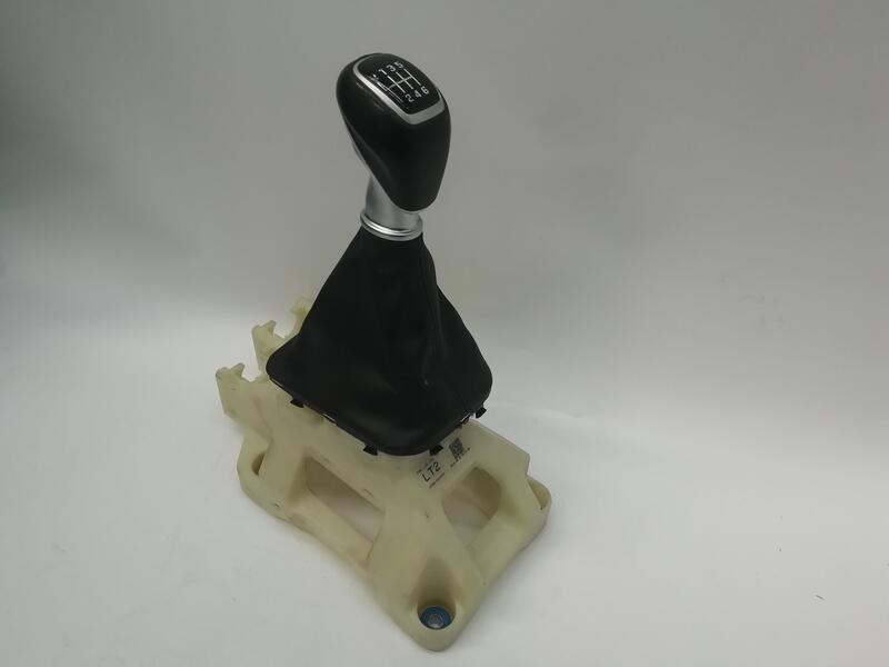 Levier de vitesses HYUNDAI I30 (PD) ESSENCE  - 1