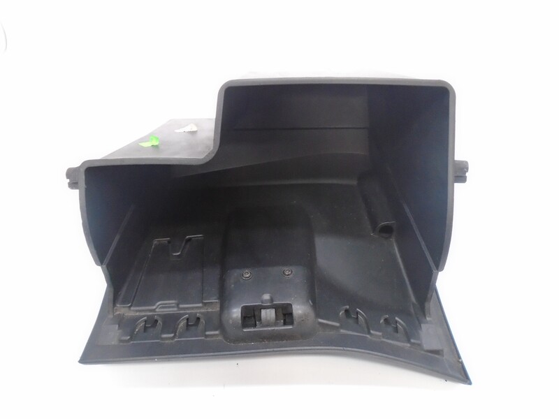 Boite a gants FORD FIESTA (CB1) AMBIENTE Diesel - 1