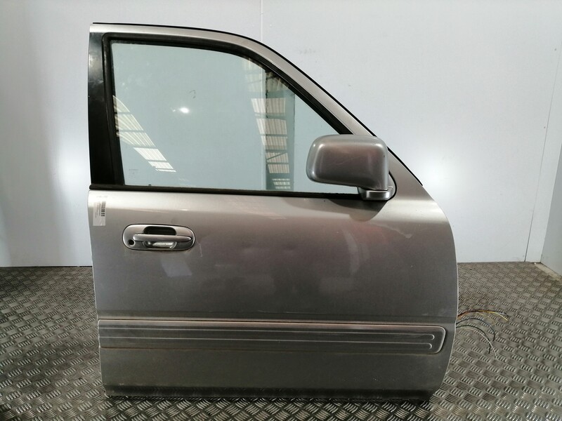 Porte avant droit HONDA CR-V (RD1/3) BASICO  - 1