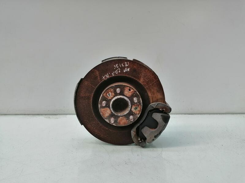 Fusee avant gauche MAZDA RX-8 (SE) LIMITED EDITION  - 1