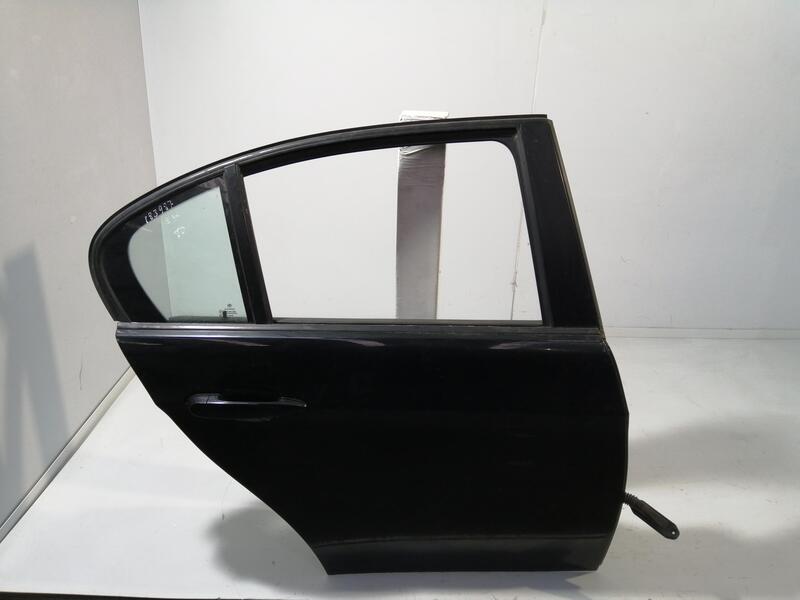Puerta trasera derecha BMW SERIE 3 BERLINA (E90) 320D Diésel - 1