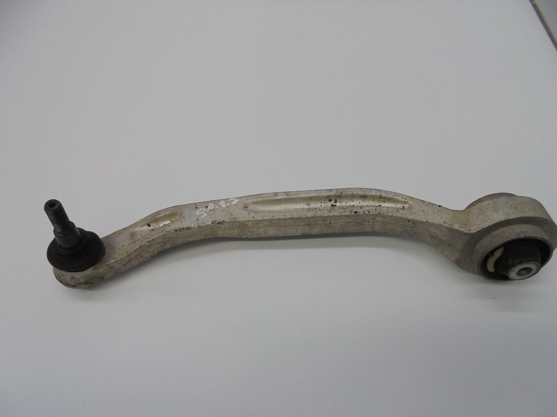 Triangle superieur avant gauche AUDI S6 BERLINA (4F2) 5.2  - 1