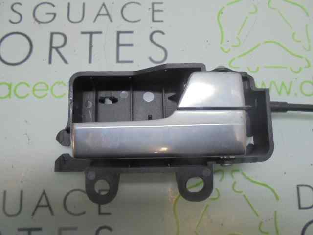 Poignee interieur arriere droit FORD KUGA (CBV) TITANIUM Diesel - 1