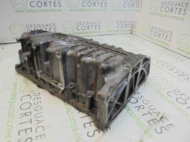 Carter inferieur RENAULT VEL SATIS (BJ0) EXPRESSION Diesel - 1