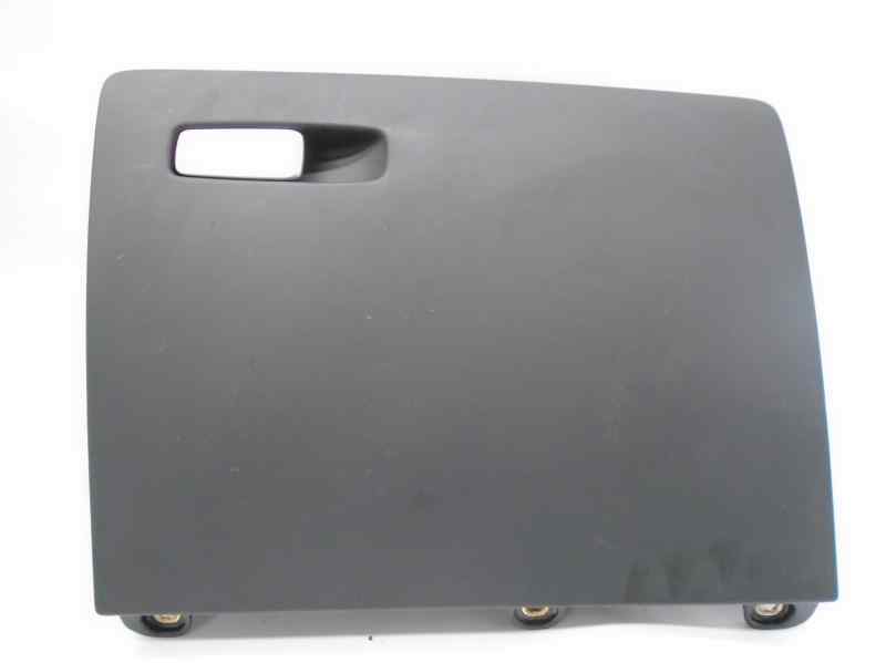 Boite a gants AUDI Q3 (8UG) DESIGN  - 1