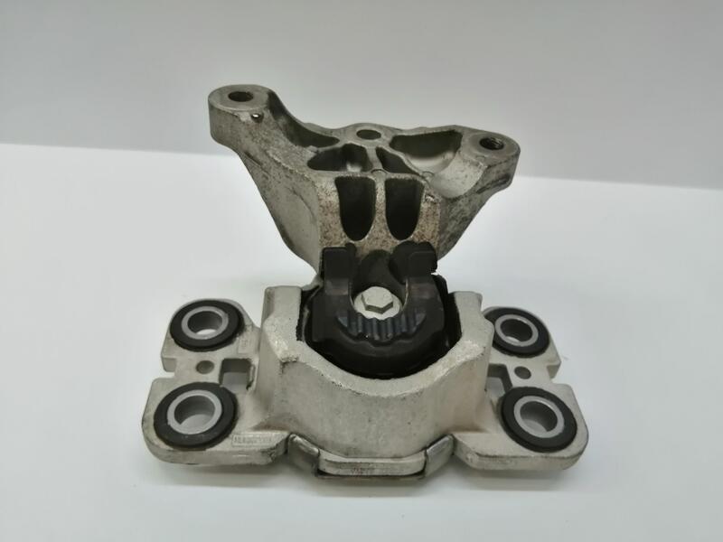 Support moteur gauche VOLVO XC60 BUSINESS PLUS 2WD Diesel - 1