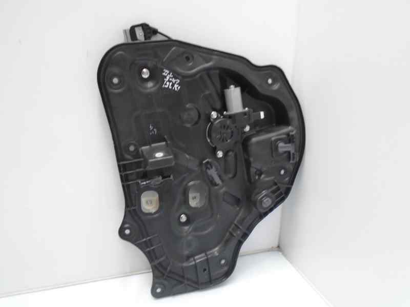 Leve vitre electrique arriere gauche MAZDA CX-5 2.2 D  - 1