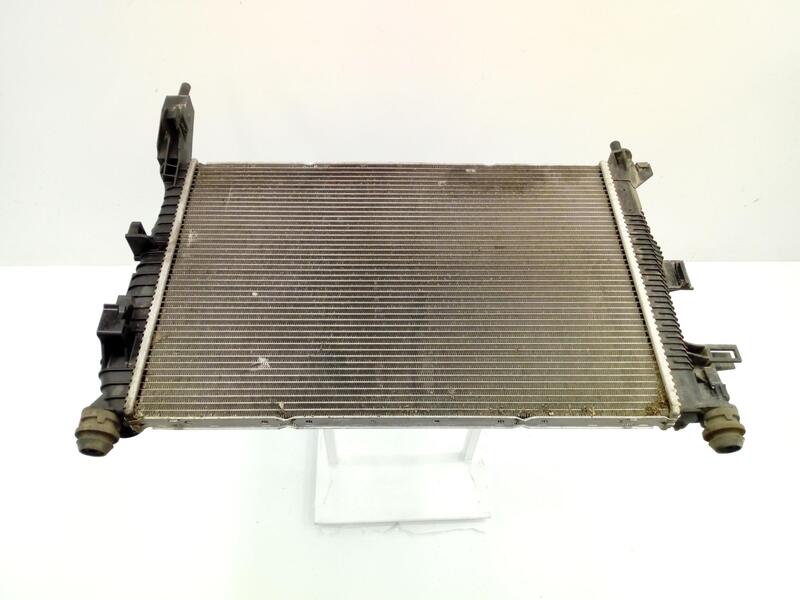 Radiateur eau FORD FOCUS II 1.8 TDCI  - 1