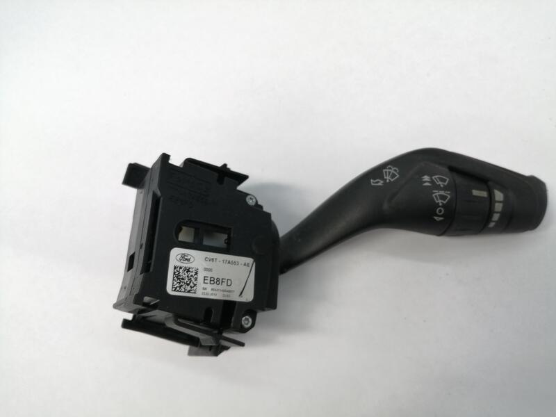 Commodo d'essuie glaces FORD TRANSIT CONNECT (CHC) KOMBI AMBIENTE Diesel - 1