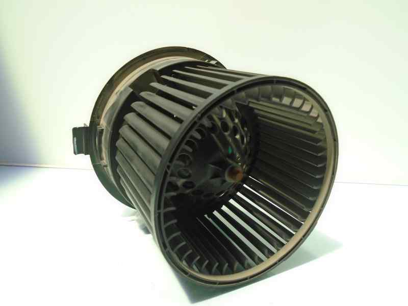 Pulseur d'air RENAULT CLIO IV AUTHENTIQUE Diesel - 1