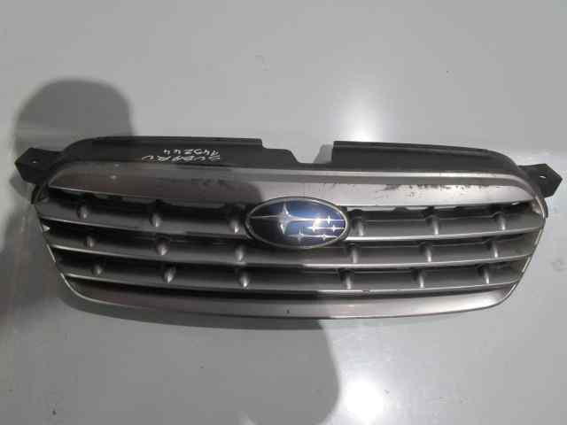 Calandre SUBARU LEGACY IV RANCHERA FAMILIAR 2.0 D AWD  - 1