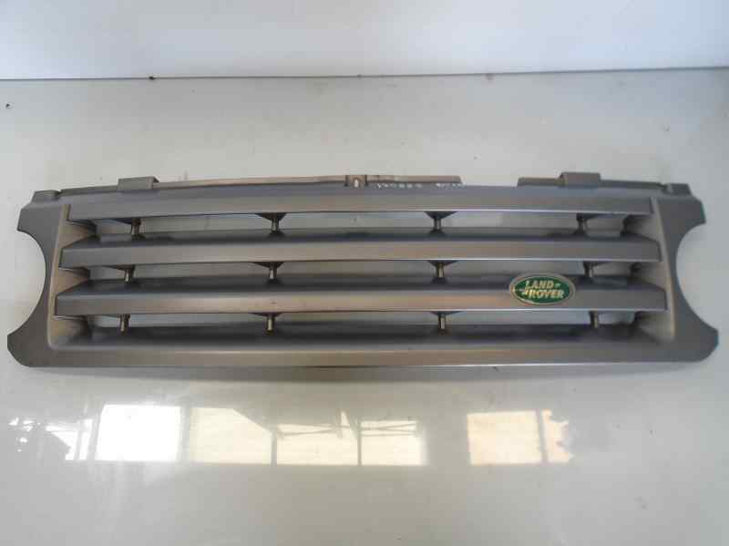 Calandre LAND ROVER RANGE ROVER III 3.6 D 4X4  - 1