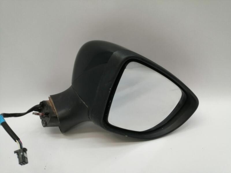 Retrovisor derecho RENAULT CLIO IV AUTHENTIQUE  - 1