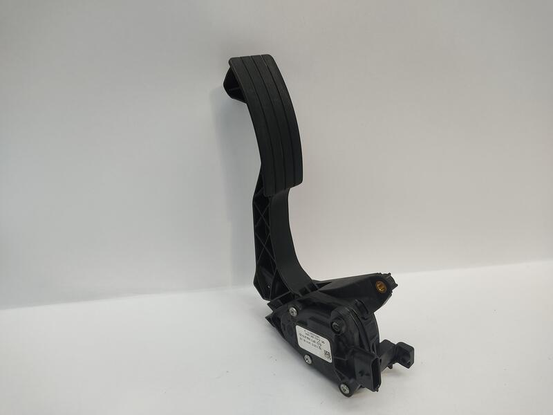 Pedale d'accelerateur SMART FORFOUR FASTBACK 1.0 Essence - 1