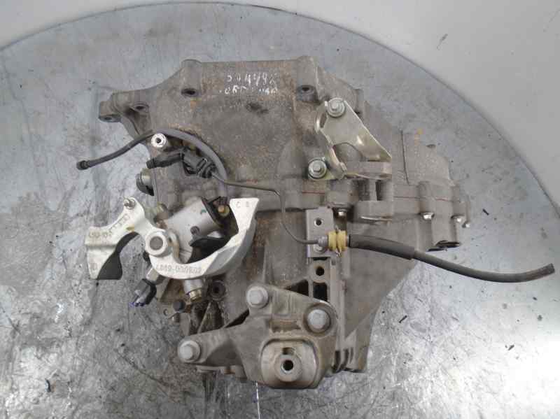Boite de vitesses FORD KUGA (CBS) ST-LINE 2WD Diesel - 1