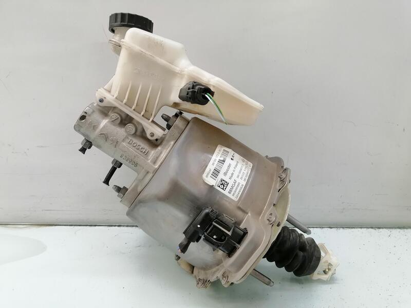 Servo frein PEUGEOT 508 SW GT LINE  - 1