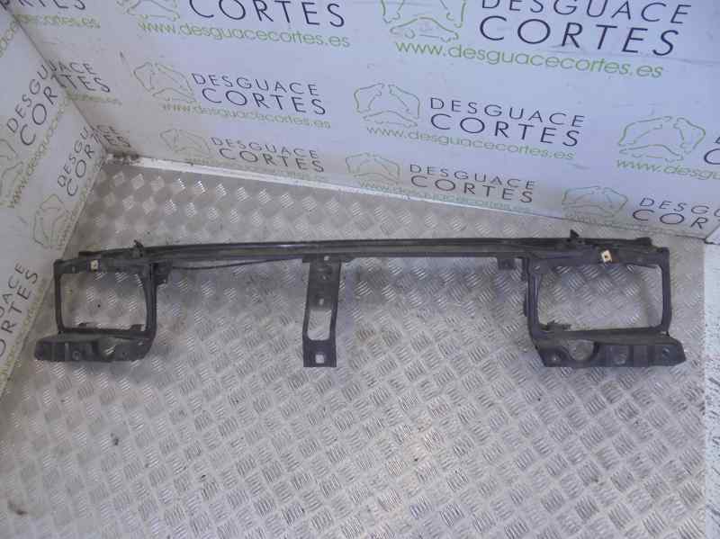 Face avant RENAULT LAGUNA (B56) 1.8 ANADE  - 1