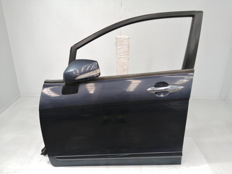 Porte avant gauche HONDA FR-V (BE) 2.0 EXECUTIVE  - 1