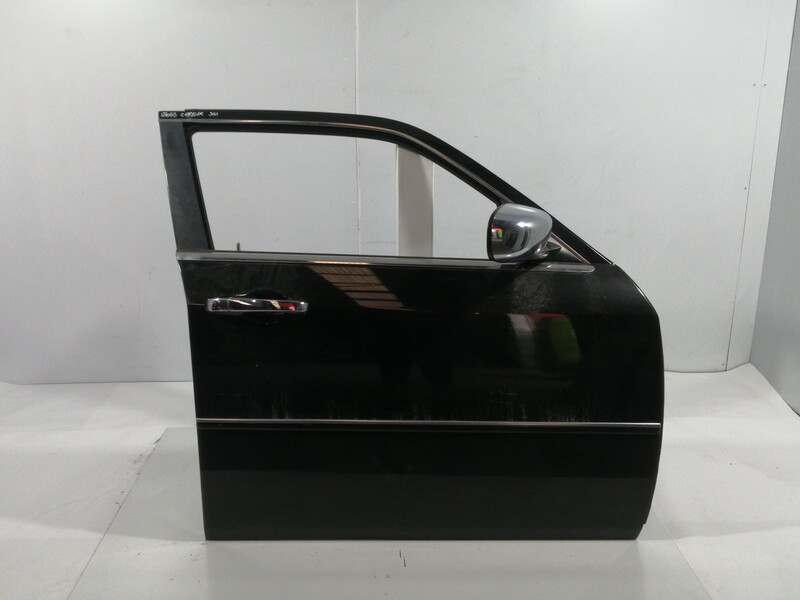 Puerta delantera derecha CHRYSLER 300 C 3.0 CRD  - 1