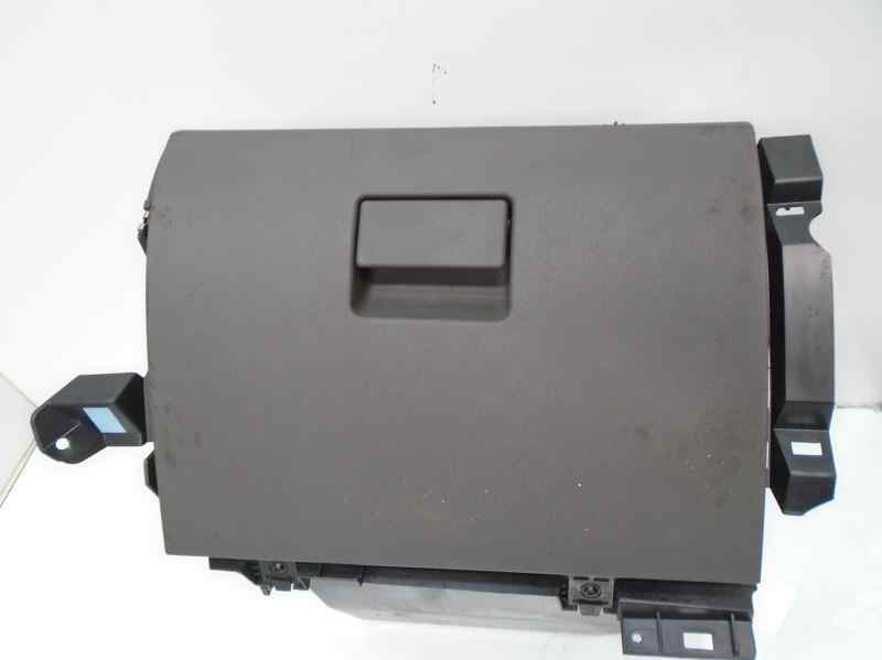 Boite a gants FORD FOCUS C-MAX 1.6 TDCI  - 1