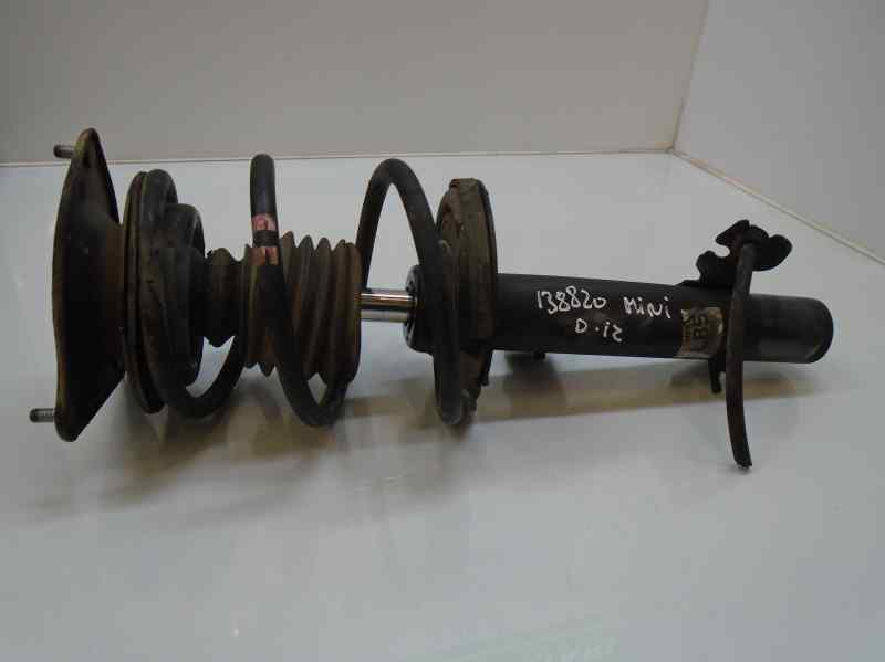 Amortisseur avant gauche MINI MINI (R50,R53) ONE  - 1