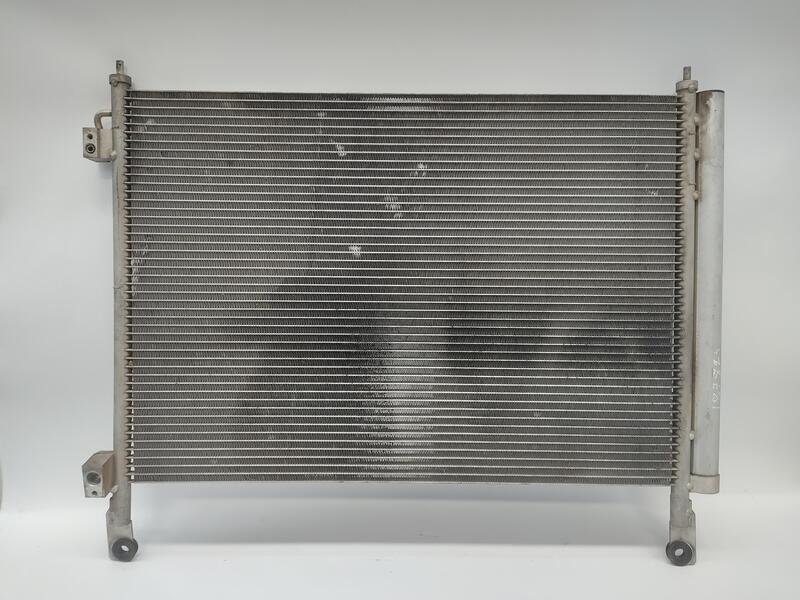 Condenseur de clim RENAULT KOLEOS I 2.0 DCI  - 1