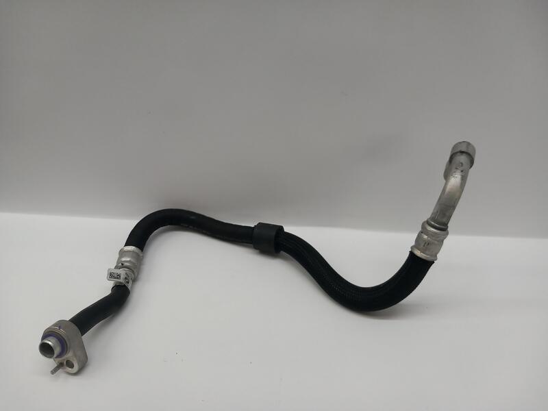 Tuyau de climatisation BMW SERIE 1 BERLINA (F40) 118I  - 1