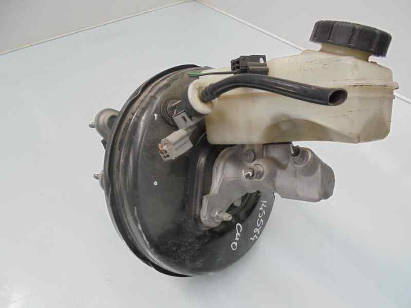 Servo frein RENAULT CLIO IV GRANDTOUR 0.9 TCE 90  - 1