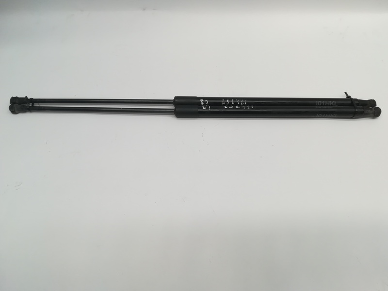 Verin de coffre BMW I3 (I01) I3  - 1