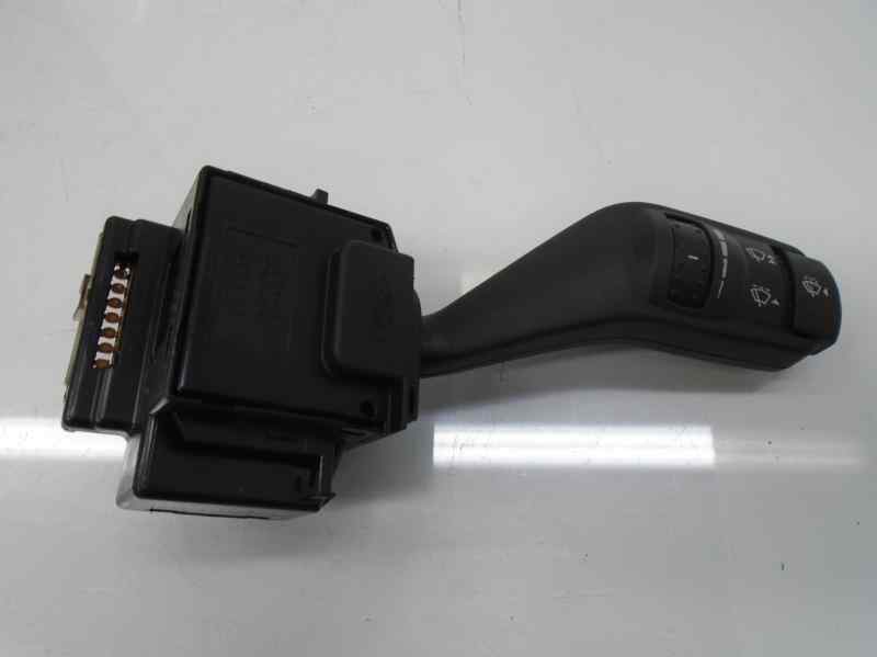 Commodo d'essuie glaces FORD C-MAX (CB3)(2007) GHIA Diesel - 1