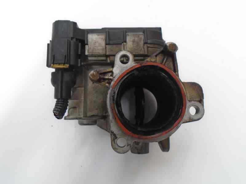 Boitier papillon FIAT DOBLO FURGON/RANCHERA FAMILIAR 1.3 D MULTIJET  - 1