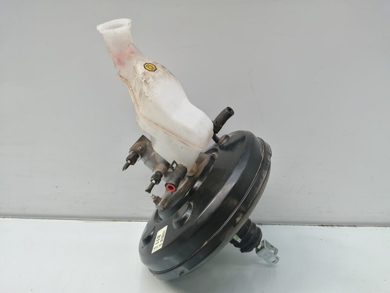 Servo frein KIA CARENS (RP) DRIVE Diesel - 1