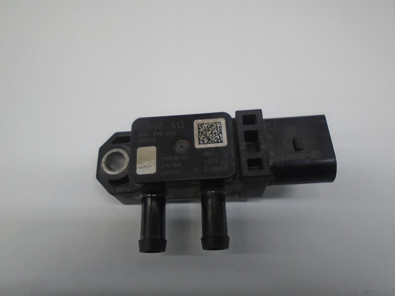 Sensor SEAT IBIZA (6P1) STYLE Diésel - 1
