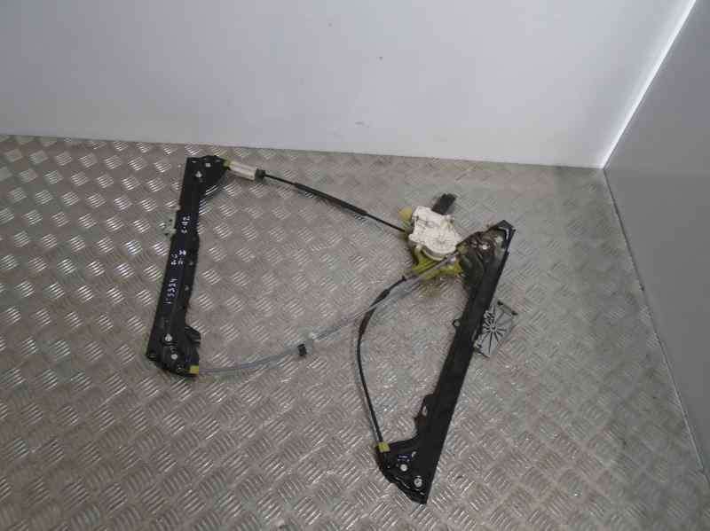 Leve vitre electrique avant droit BMW SERIE 3 COUPE (E92) 320D Diesel - 1
