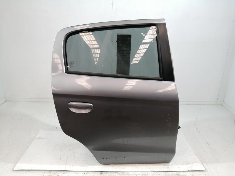 Puerta trasera derecha MITSUBISHI SPACE STAR (A00) TOP  - 1