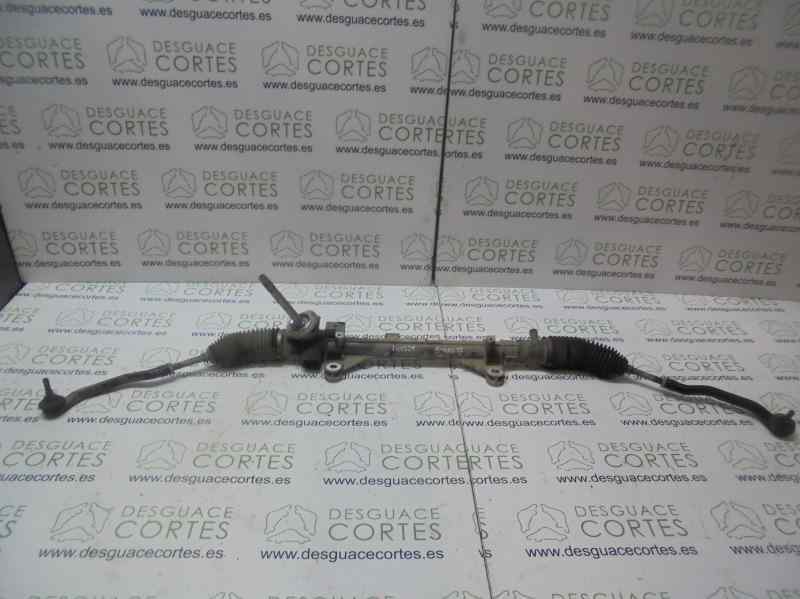 Cremaillere assistee RENAULT GRAND SCENIC III 1.9 DCI  - 1