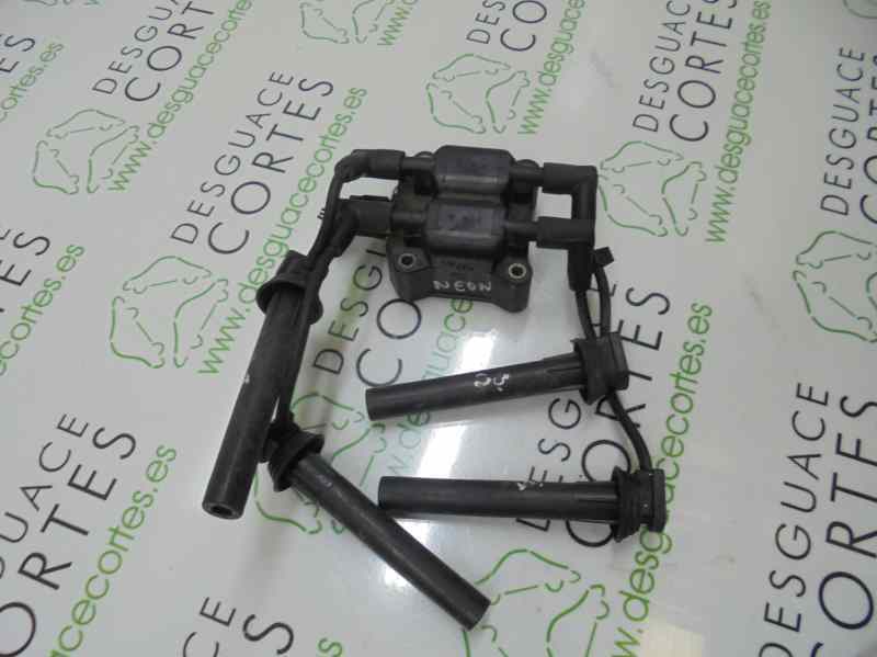 Bobine (allumage) CHRYSLER NEON 2.0 16V Essence - 1