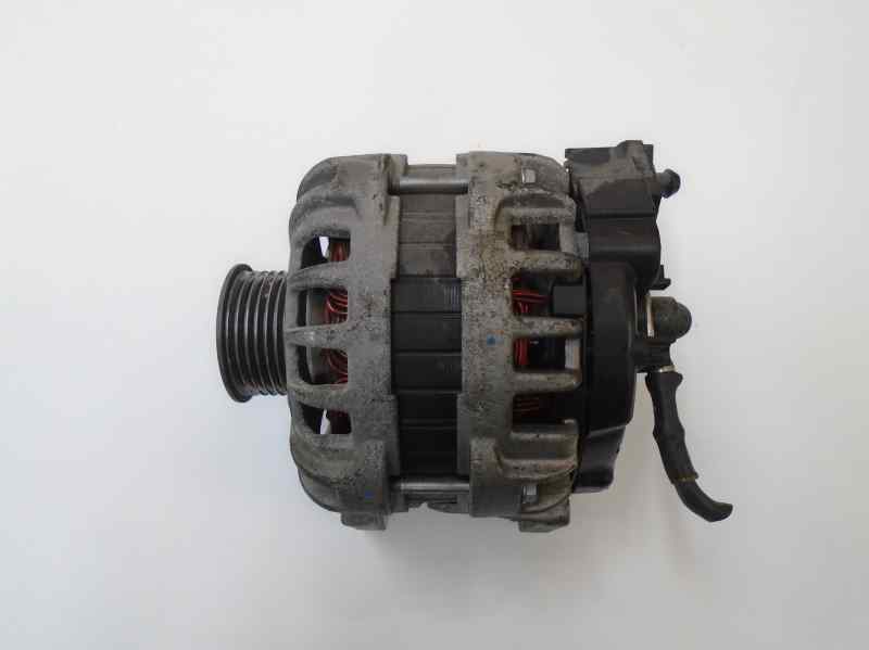 Alternateur SEAT IBIZA (6P1) REFERENCE  - 1