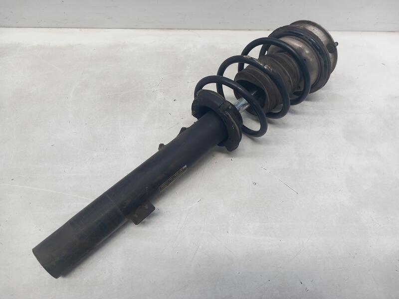 Amortisseur avant droit BMW SERIE 1 BERLINA (E81/E87) 118D Diesel - 1