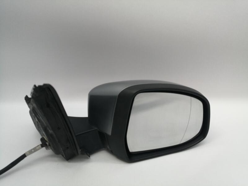 Retrovisor derecho FORD MONDEO IV 2.0 TDCI  - 1
