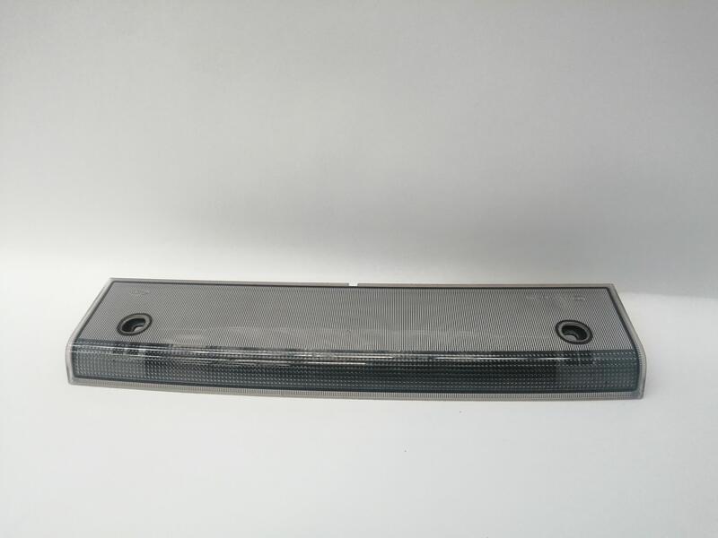 Feu arriere stop central FORD FOCUS BERLINA (CAP) AMBIENTE Diesel - 1